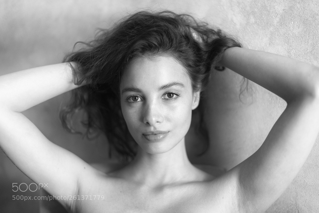Nikon D610 sample photo. Tatiana photography
