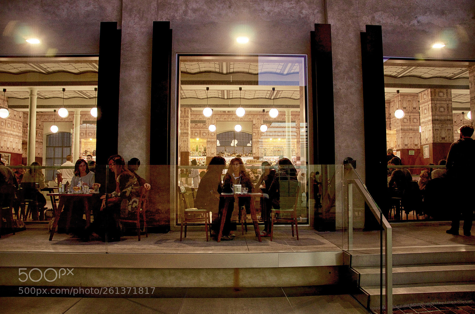 Nikon D7000 sample photo. Happy hours photography