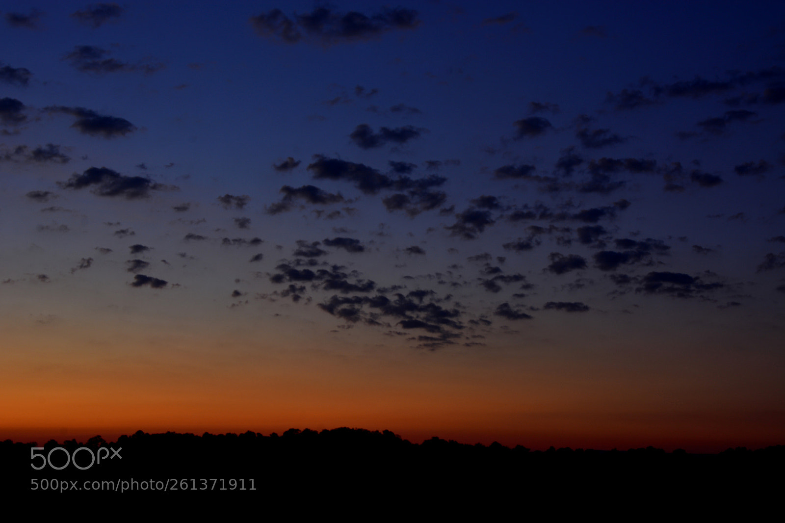 Nikon D7100 sample photo. Pre dawn 6/8/18 photography