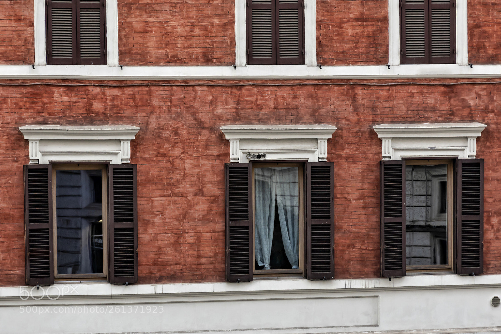 Nikon D7200 sample photo. Similar but different photography