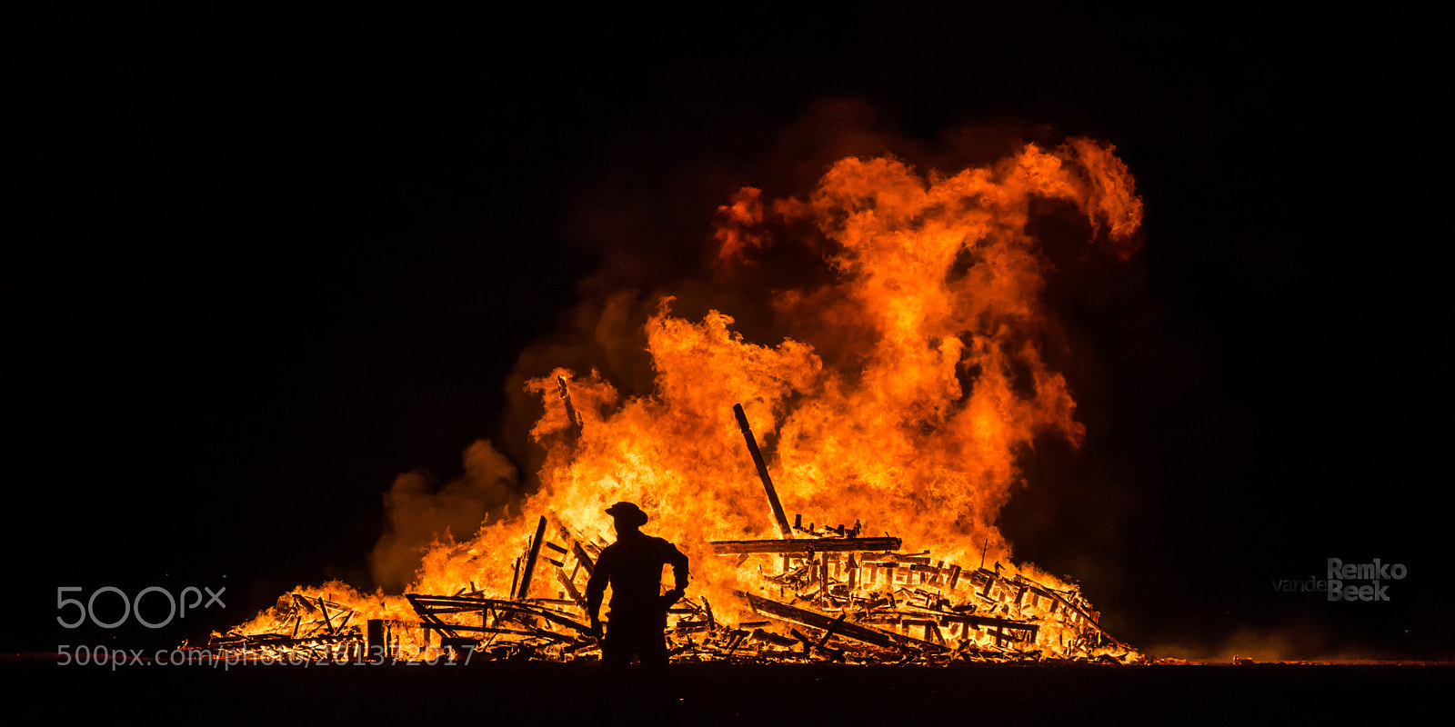 Nikon D7000 sample photo. Fall of the clanburn #3 photography