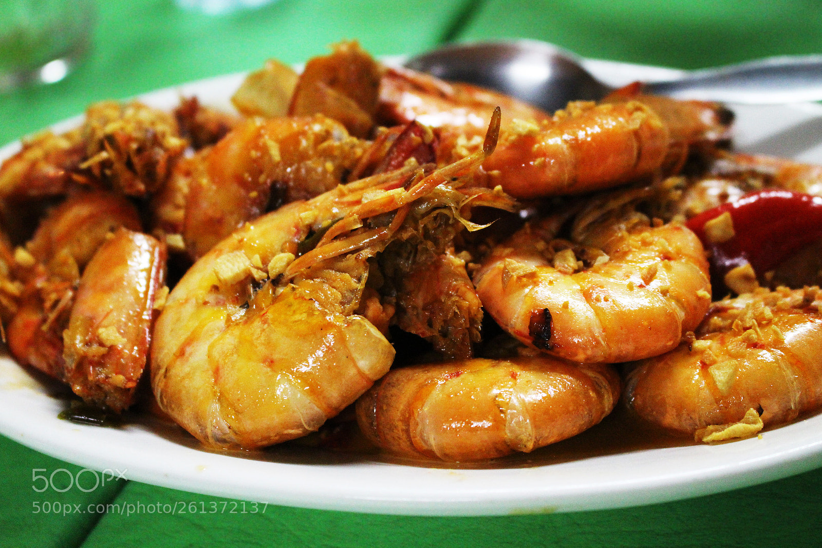 Canon EOS 700D (EOS Rebel T5i / EOS Kiss X7i) sample photo. Bacolod wet market photography