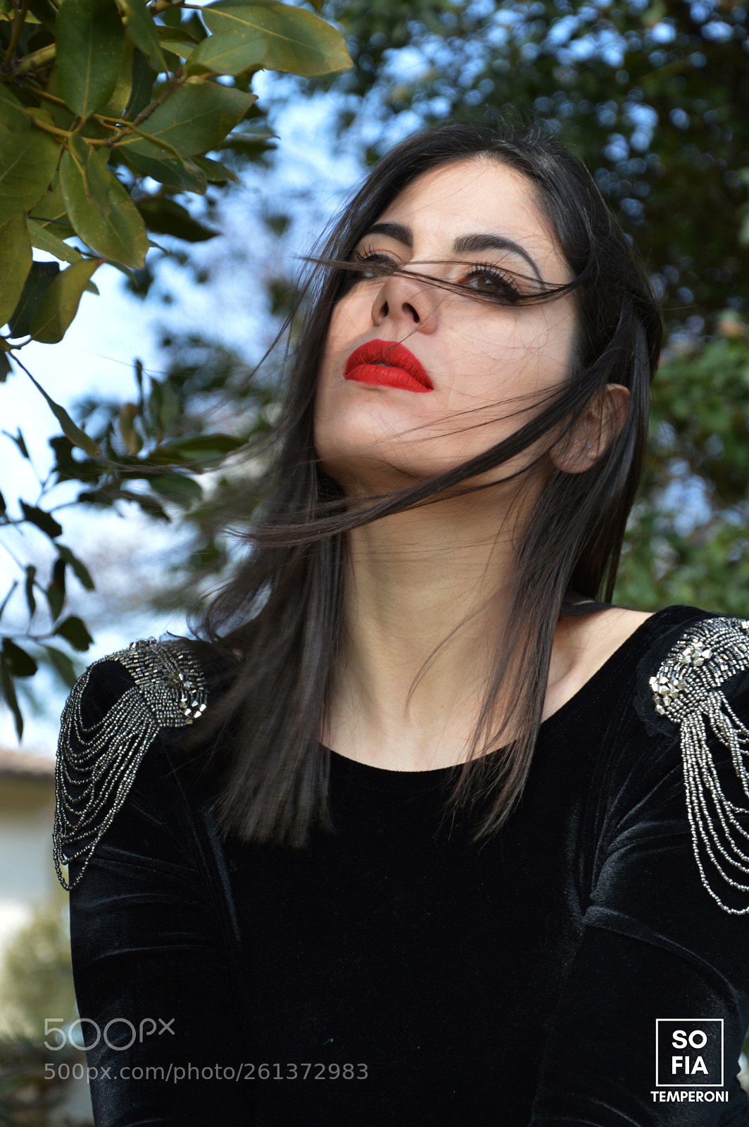 Nikon D3200 sample photo. Gioia photography