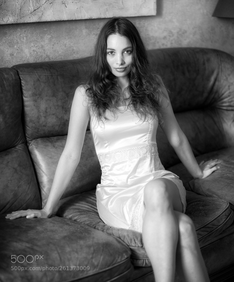 Nikon D610 sample photo. Tatiana photography