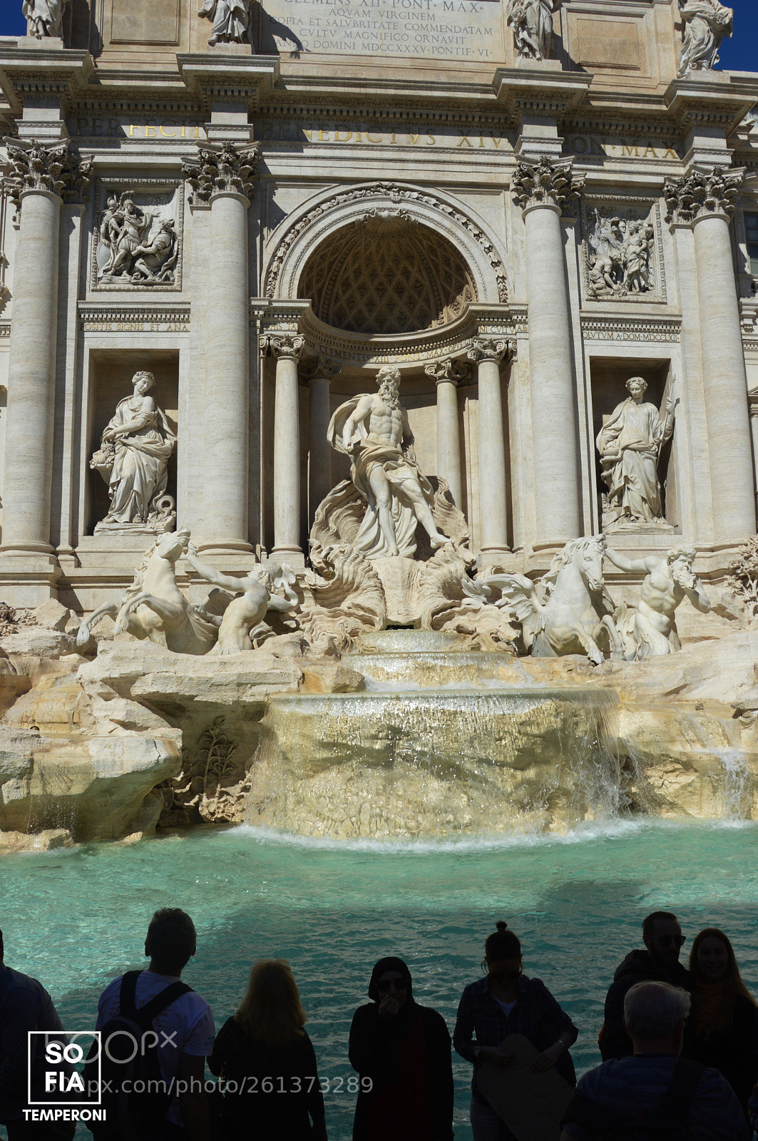 Nikon D3200 sample photo. Make a wish photography