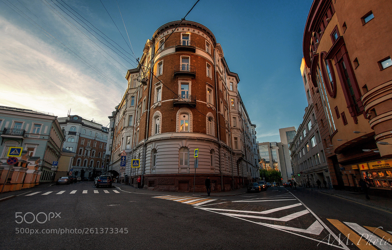 Canon EOS 5D Mark II sample photo. Untitled photography