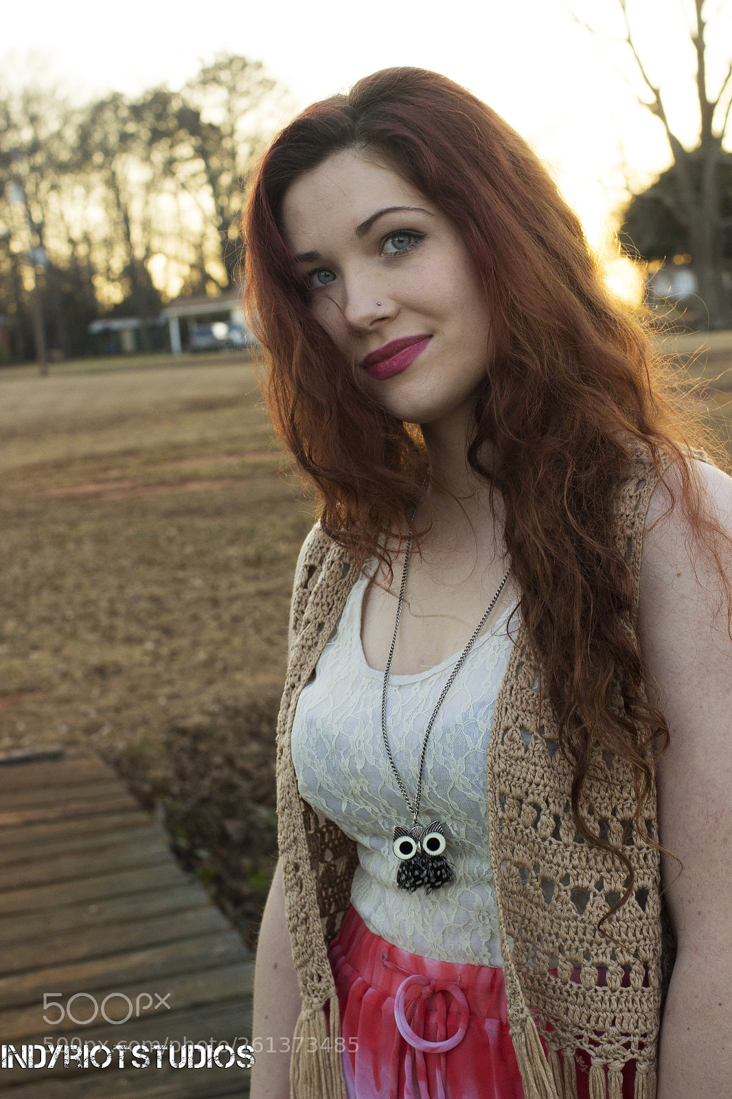 Canon EOS 600D (Rebel EOS T3i / EOS Kiss X5) sample photo. Hippie girls photography