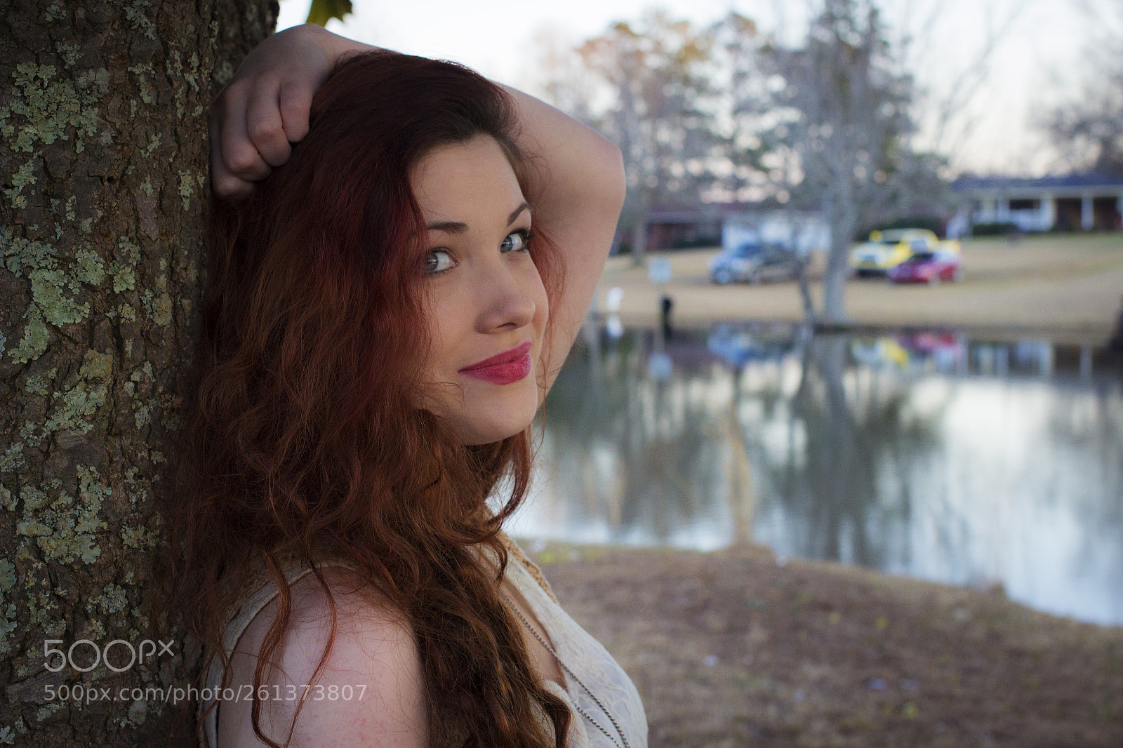 Canon EOS 600D (Rebel EOS T3i / EOS Kiss X5) sample photo. Hippie girls photography