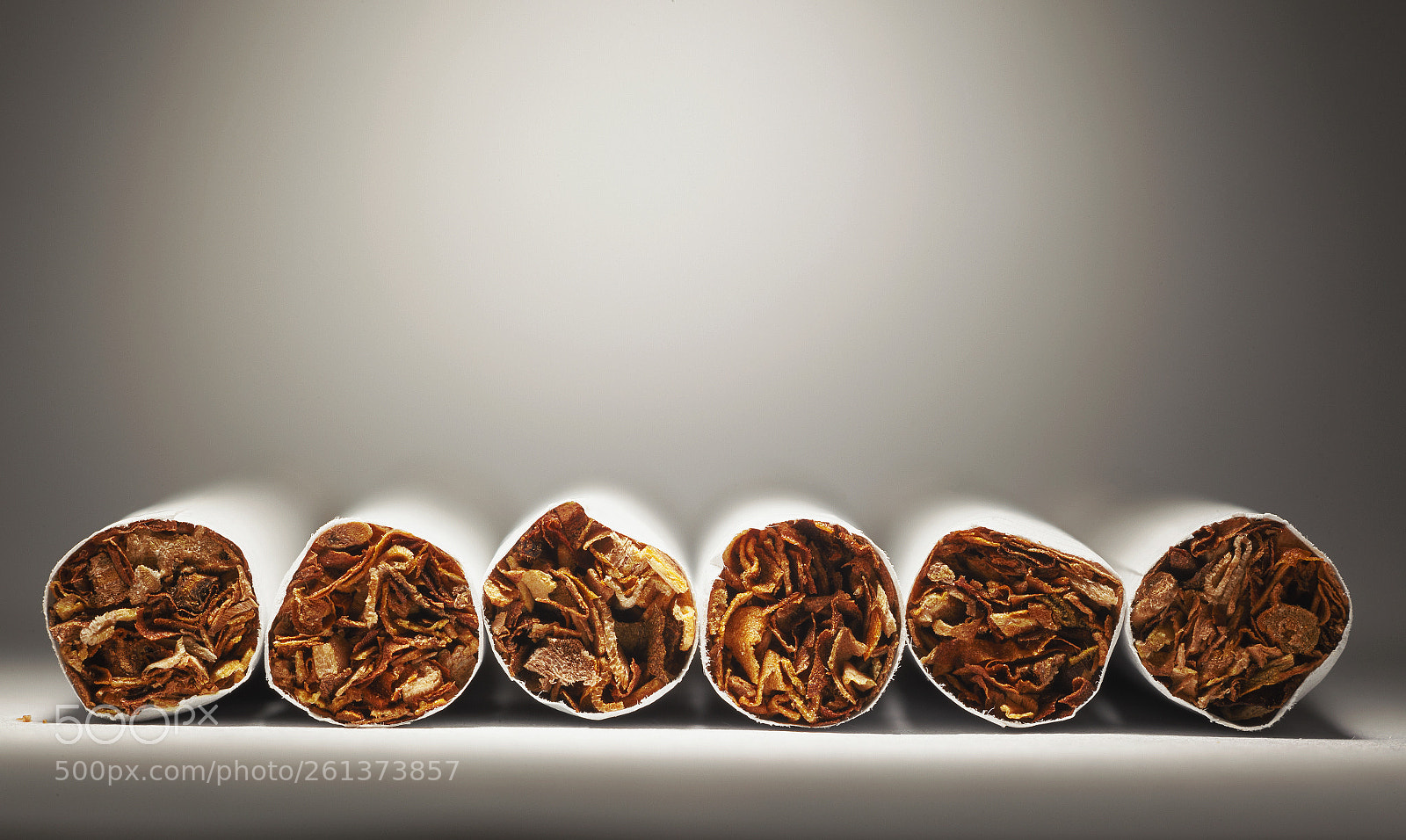 Canon EOS 5D Mark II sample photo. Tobacco and cigar photography