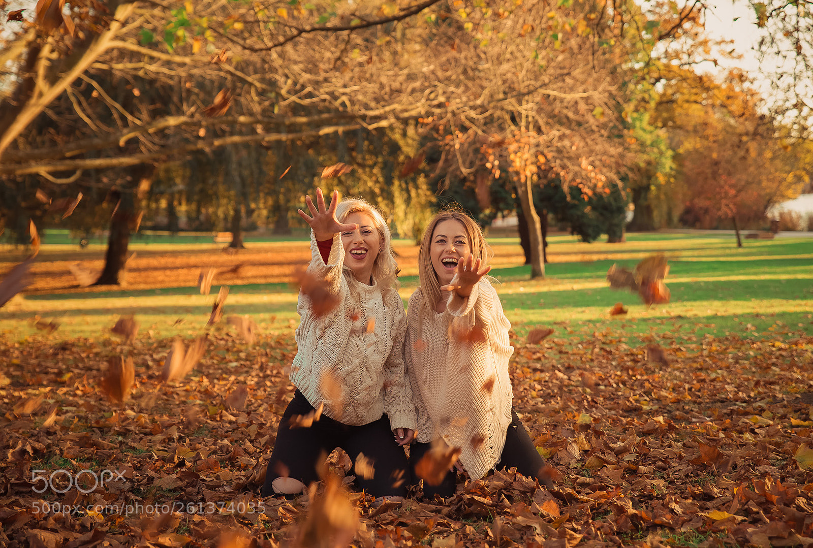 Canon EOS 6D sample photo. Colors photography