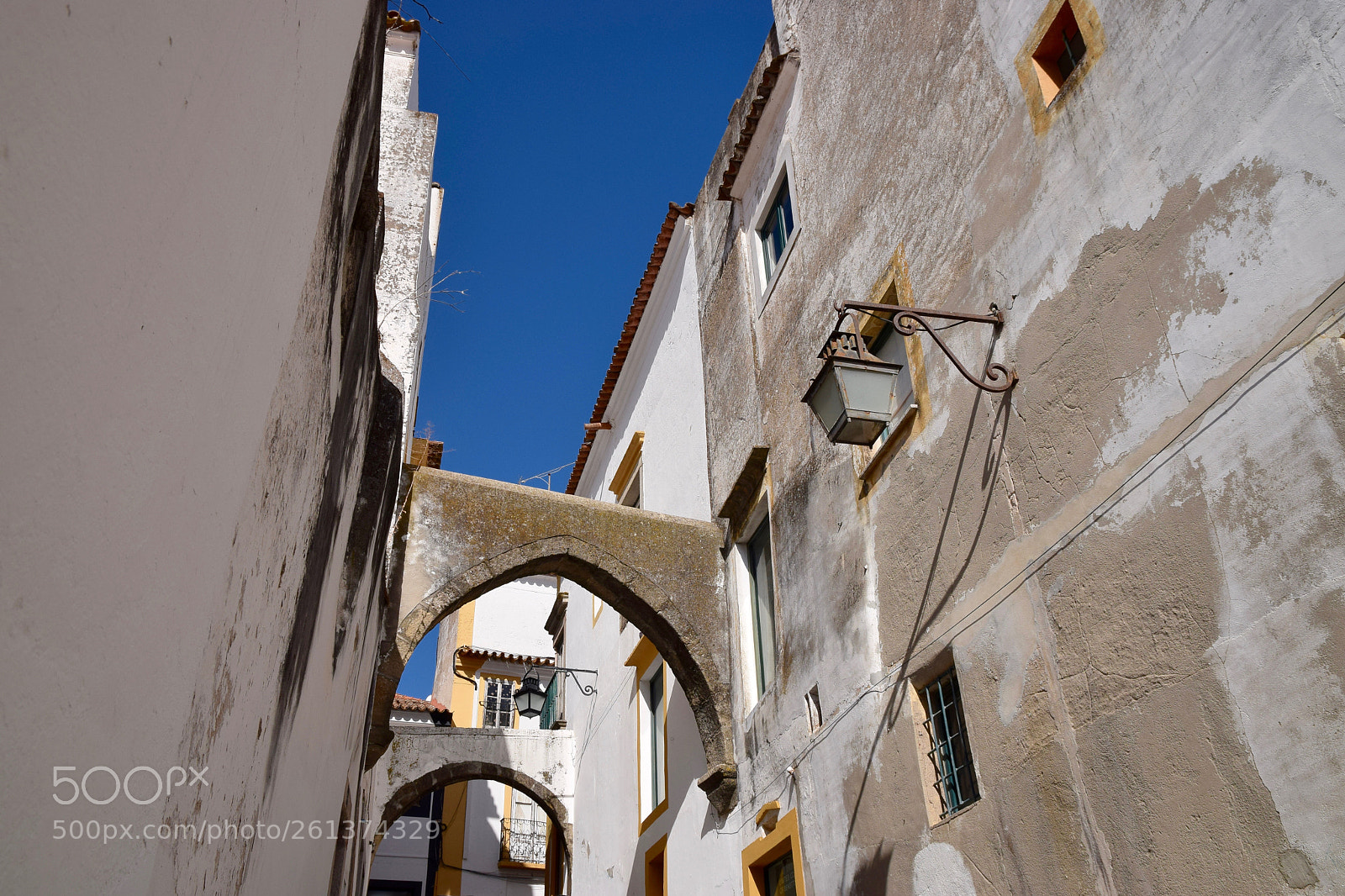 Nikon D5300 sample photo. Évora (portugal) (dsc_5396(1)) photography
