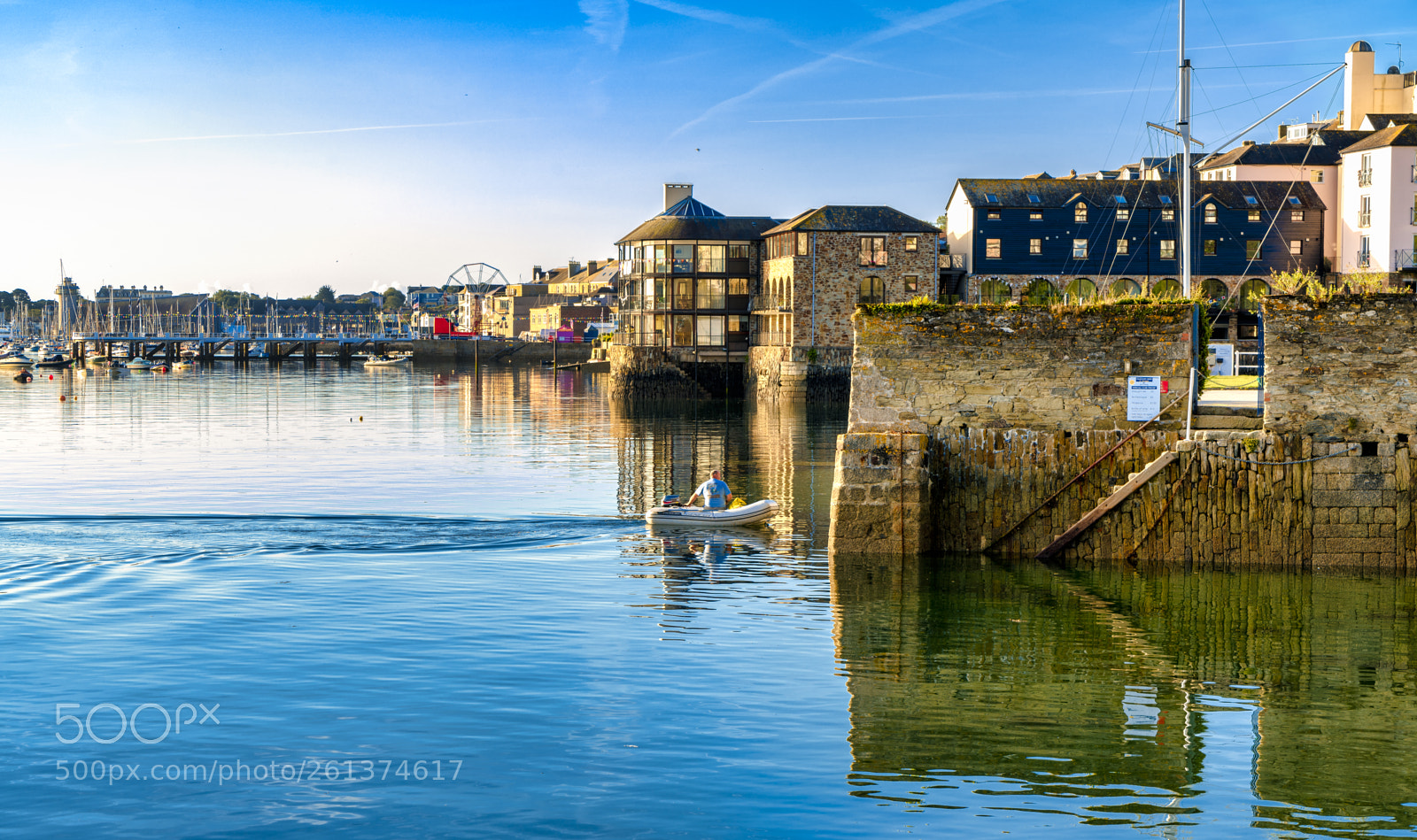 Sony a7R II sample photo. Cornwall, uk photography