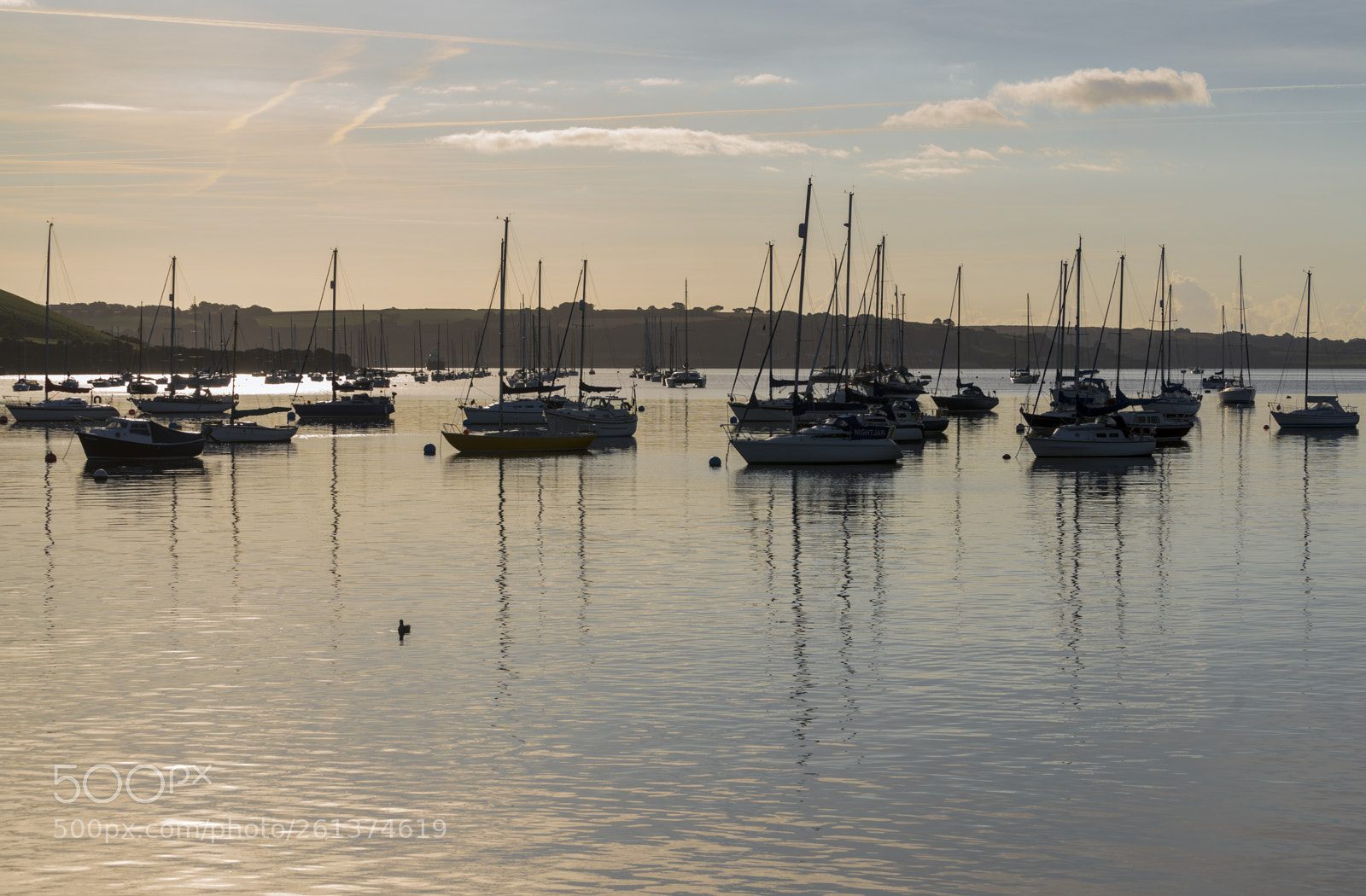 Sony a7R II sample photo. Cornwall, uk photography