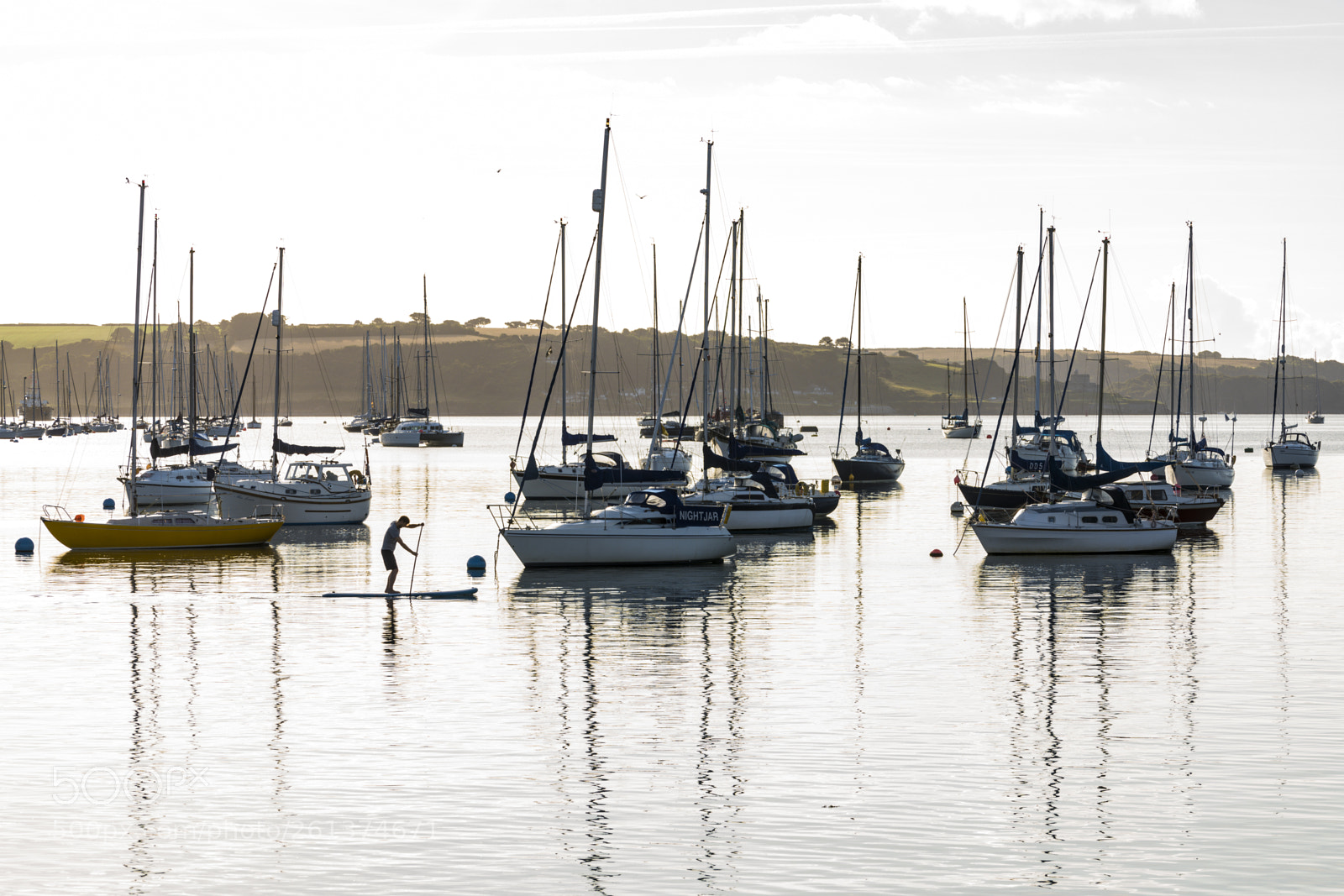 Sony a7R II sample photo. Cornwall, uk photography
