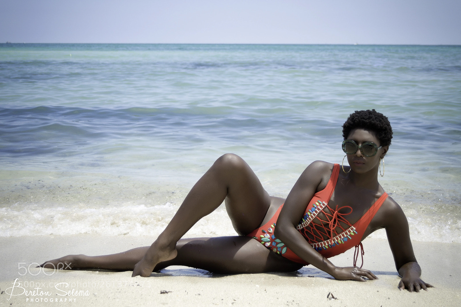 Nikon D3200 sample photo. Bringing the heat photography