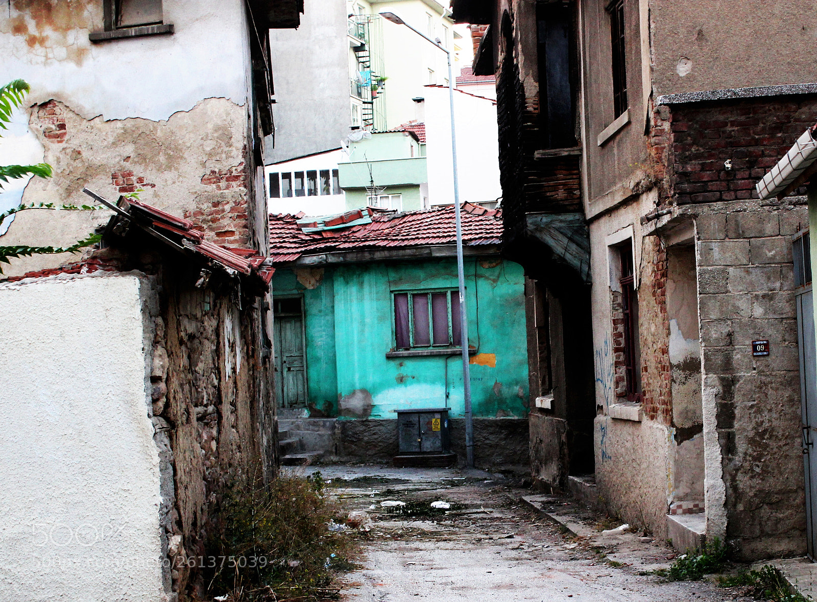 Canon EOS 600D (Rebel EOS T3i / EOS Kiss X5) sample photo. Bir ba ka yol photography