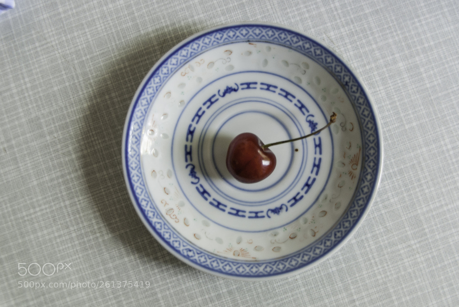 Nikon D80 sample photo. 2.jpg photography