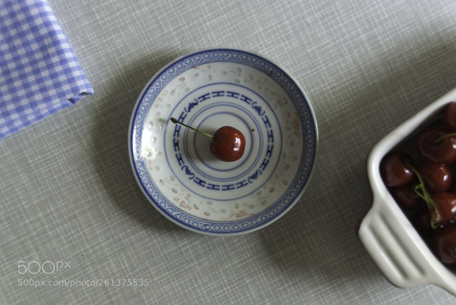 Nikon D80 sample photo. 3.jpg photography