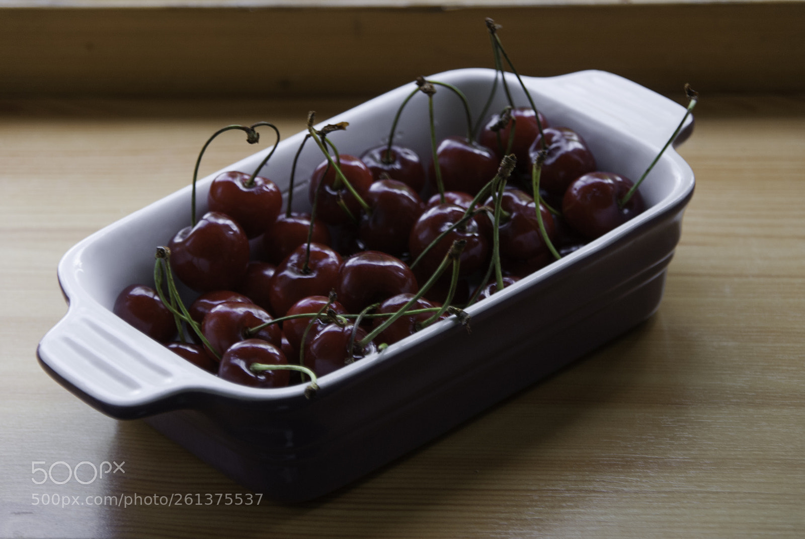 Nikon D80 sample photo. 4.jpg photography