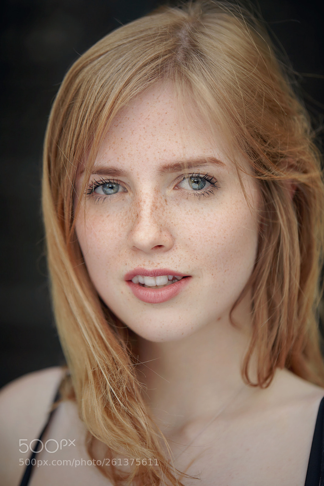 Canon EOS 6D Mark II sample photo. Stella photography