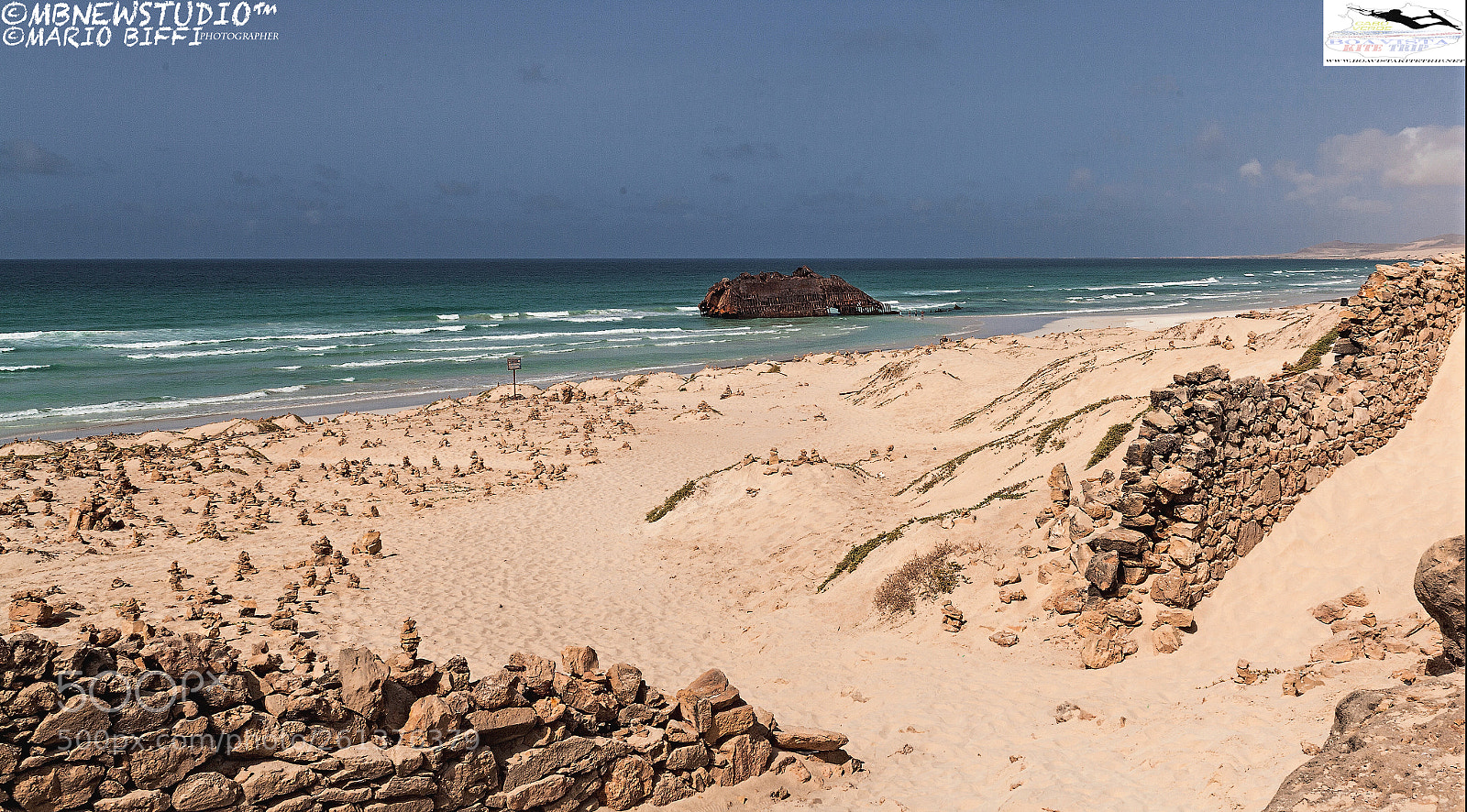 Canon EOS 5D Mark II sample photo. Cabo santa maria photography