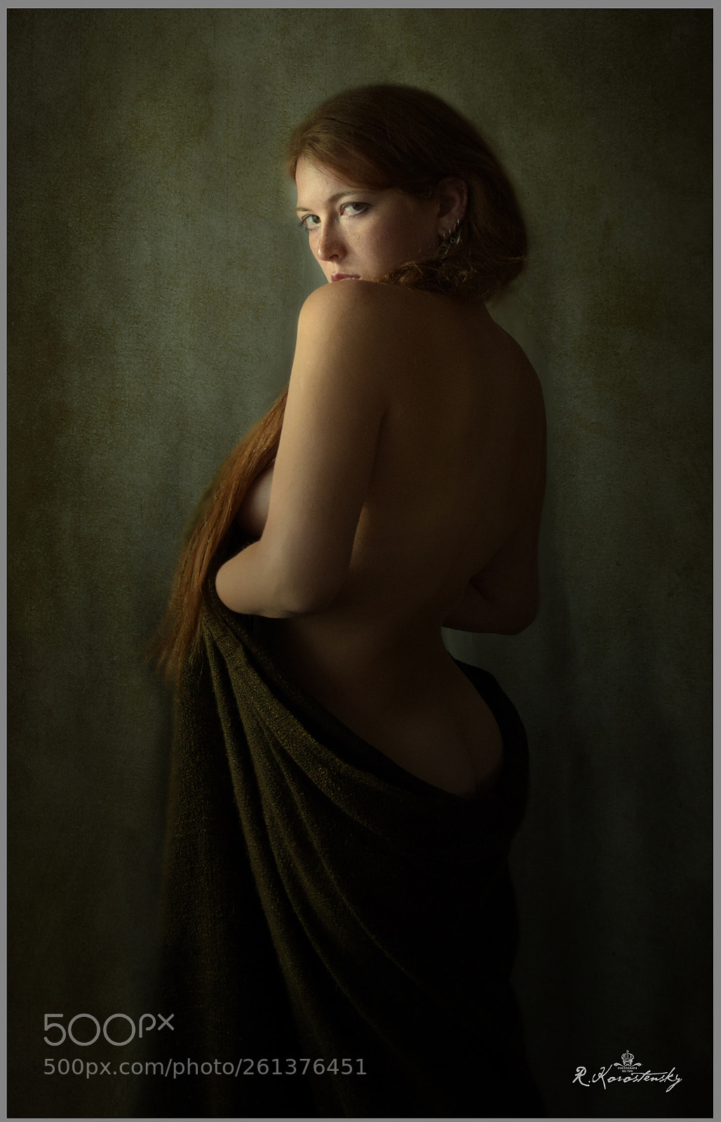 Nikon D5300 sample photo. Rema shadow fight photography