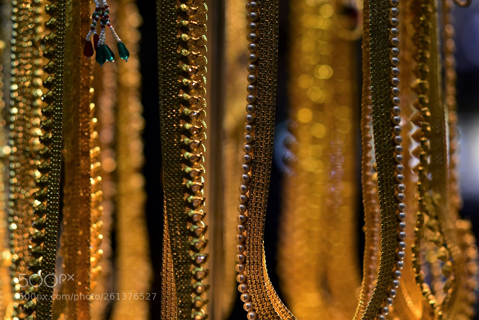Nikon D750 sample photo. Ornament of bangladesh photography