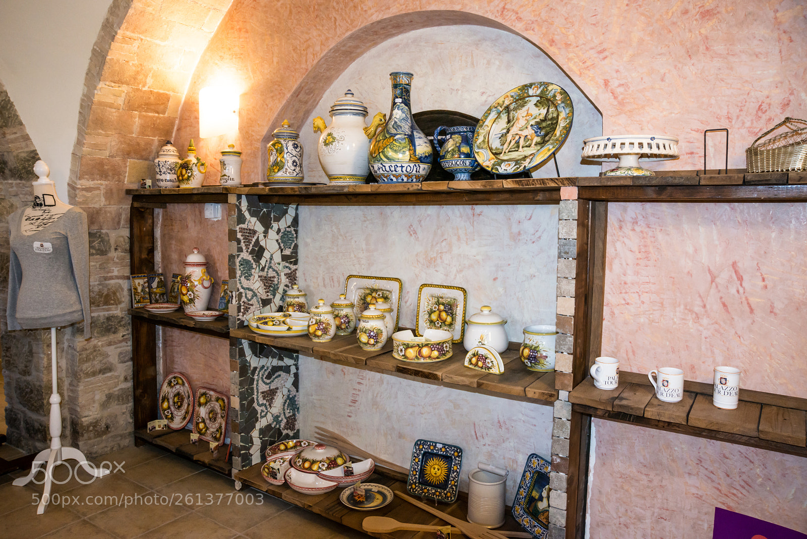 Nikon D800E sample photo. Antico palazzo tour d'eau photography