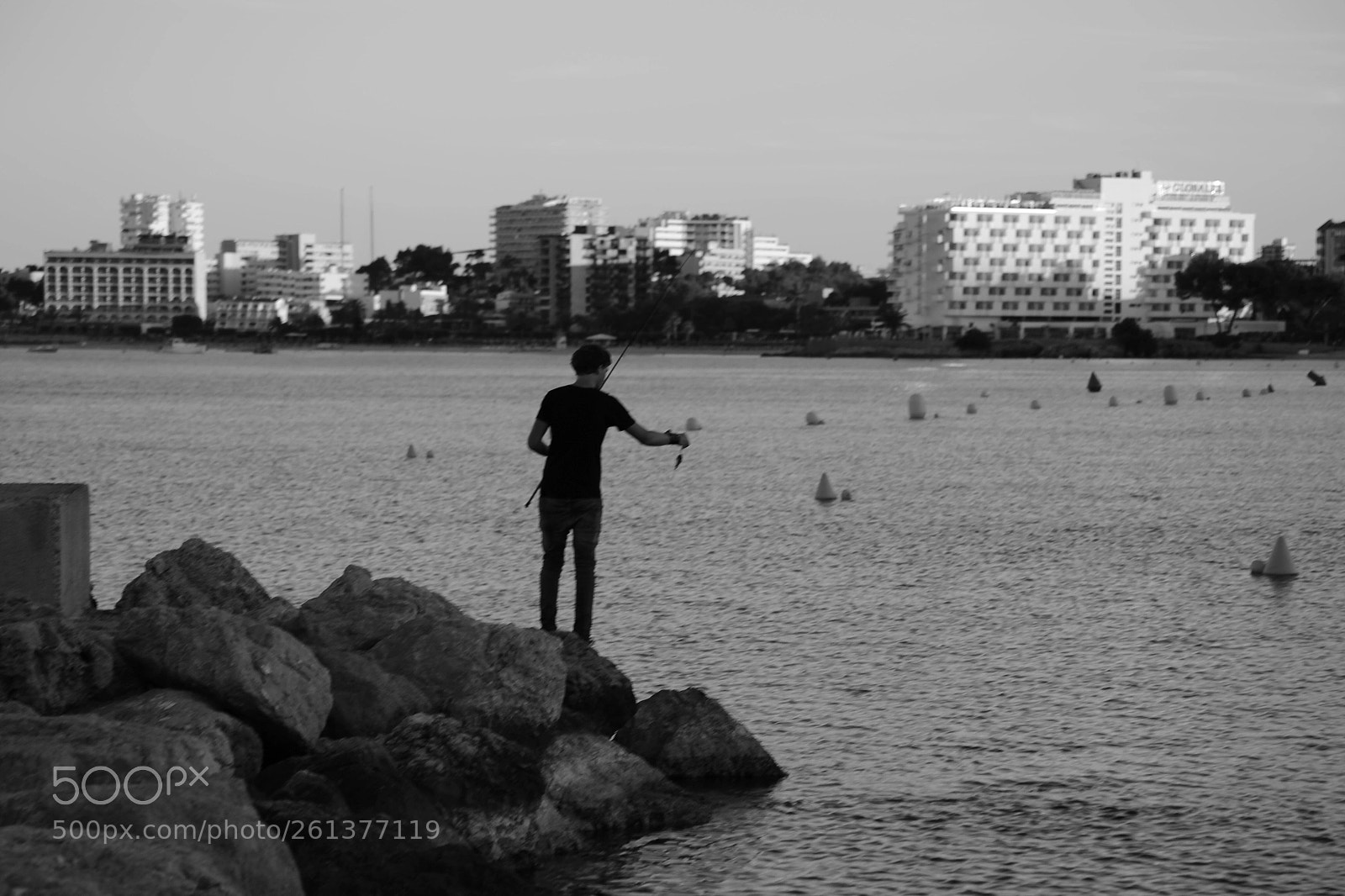 Canon EOS 6D sample photo. Untitled photography
