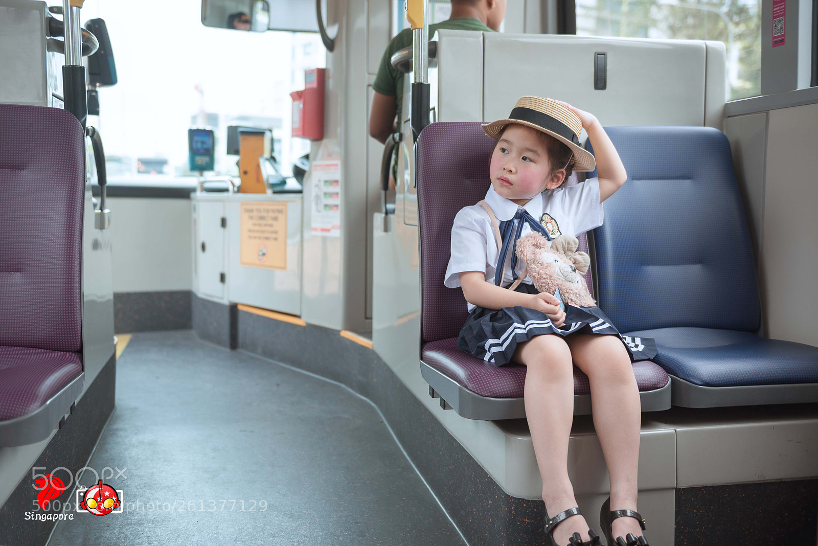 Nikon D750 sample photo. Untitled photography