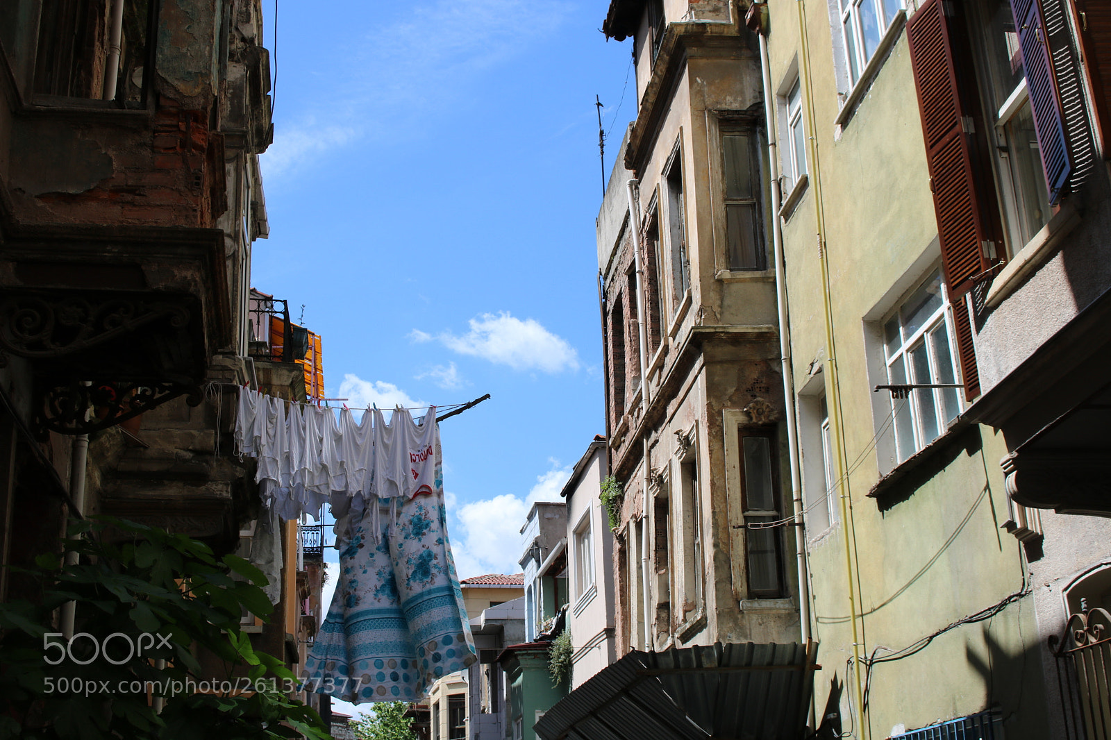 Canon EOS 750D (EOS Rebel T6i / EOS Kiss X8i) sample photo. Untitled photography