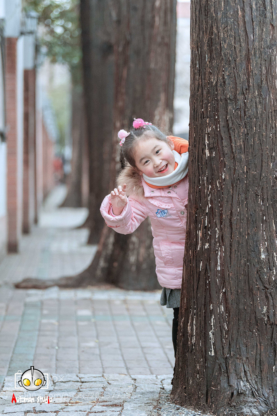 Nikon D750 sample photo. Untitled photography
