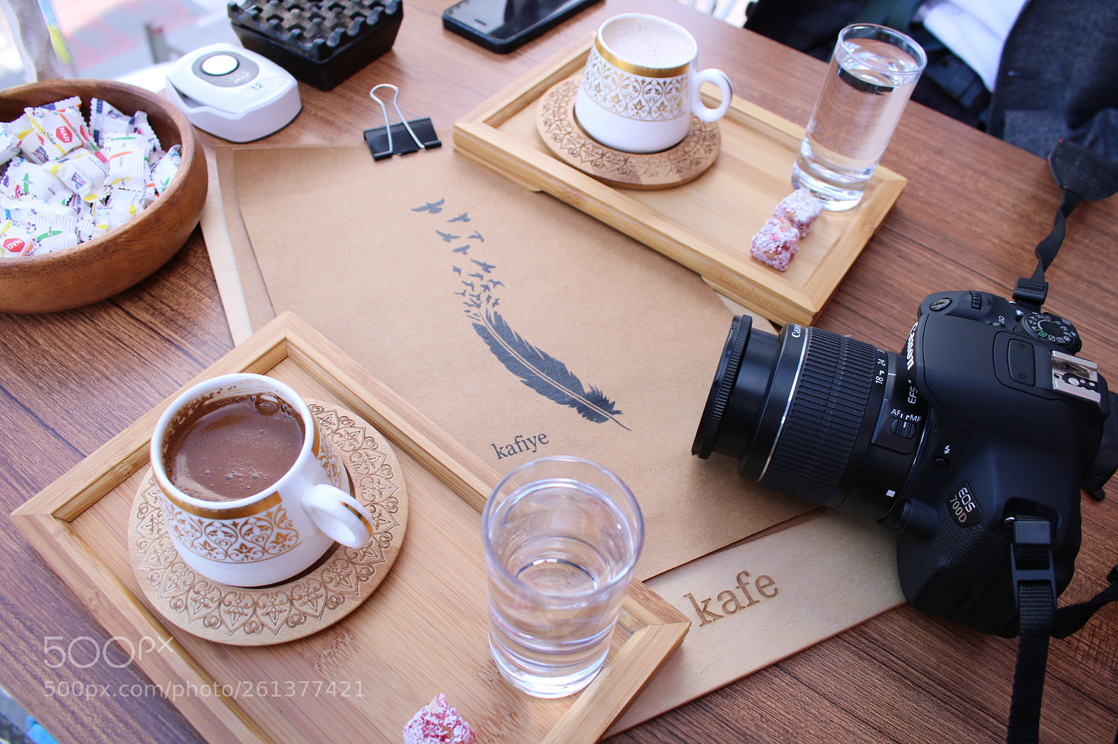Canon EOS 750D (EOS Rebel T6i / EOS Kiss X8i) sample photo. Untitled photography