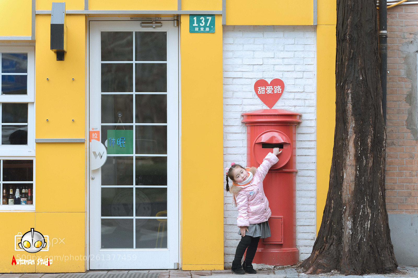 Nikon D750 sample photo. Untitled photography