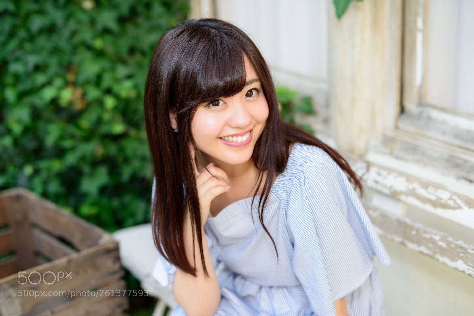 Nikon D810 sample photo. Untitled photography