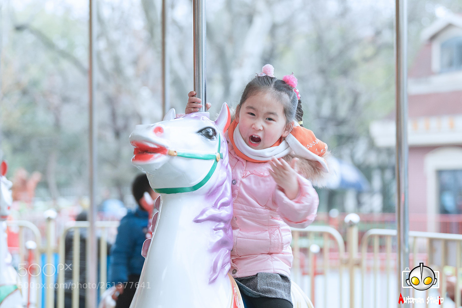 Nikon D750 sample photo. Untitled photography
