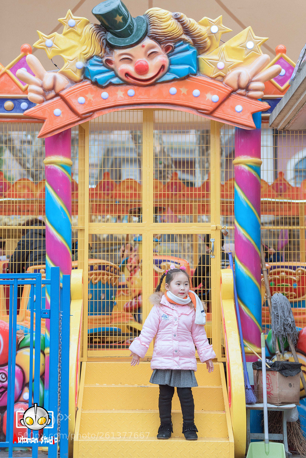 Nikon D750 sample photo. Untitled photography