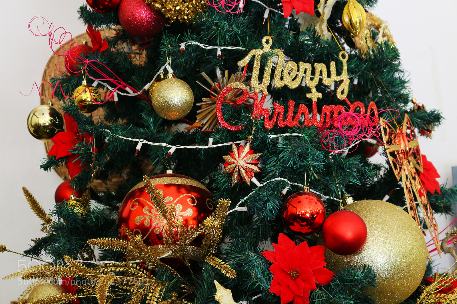 Canon EOS 700D (EOS Rebel T5i / EOS Kiss X7i) sample photo. Celebrating christmas photography