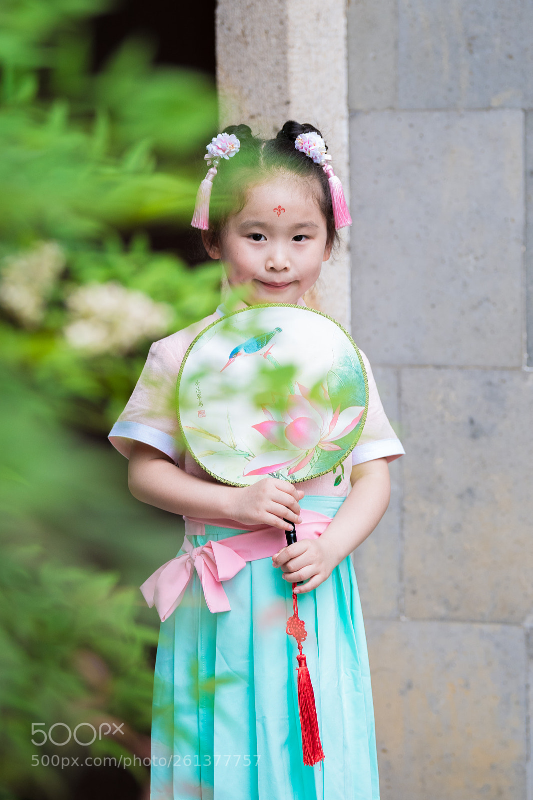 Nikon D750 sample photo. Untitled photography