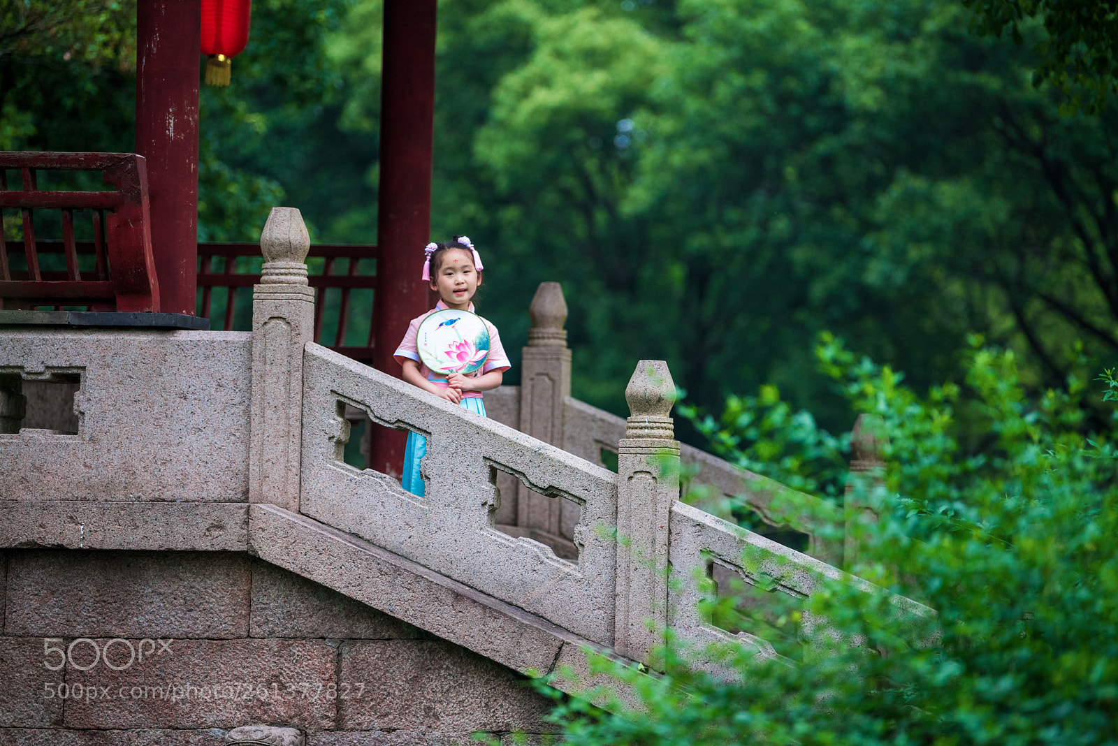 Nikon D750 sample photo. Untitled photography