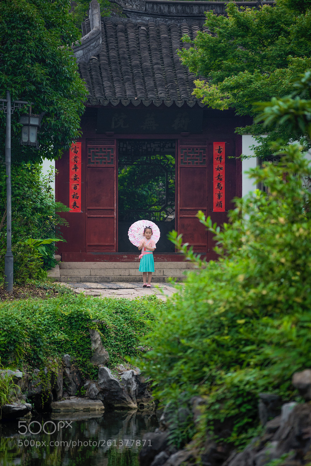 Nikon D750 sample photo. Untitled photography