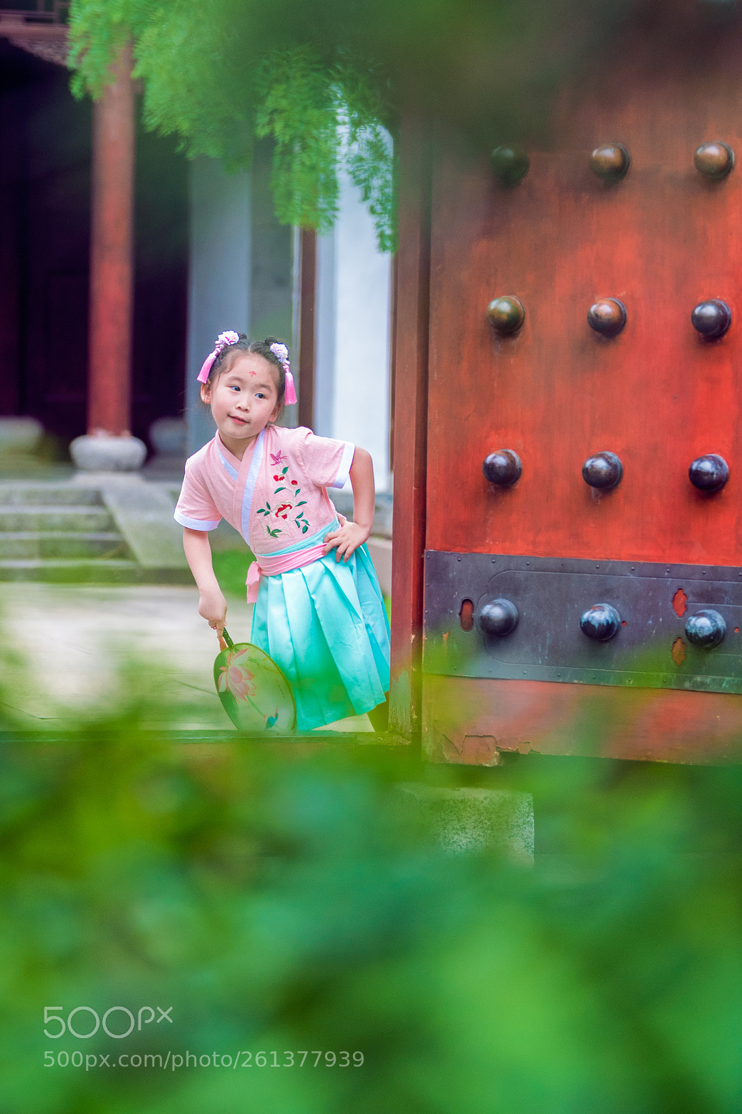 Nikon D750 sample photo. Untitled photography