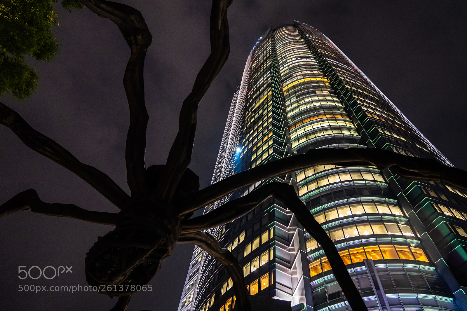 Sony a7 III sample photo. Dsc photography