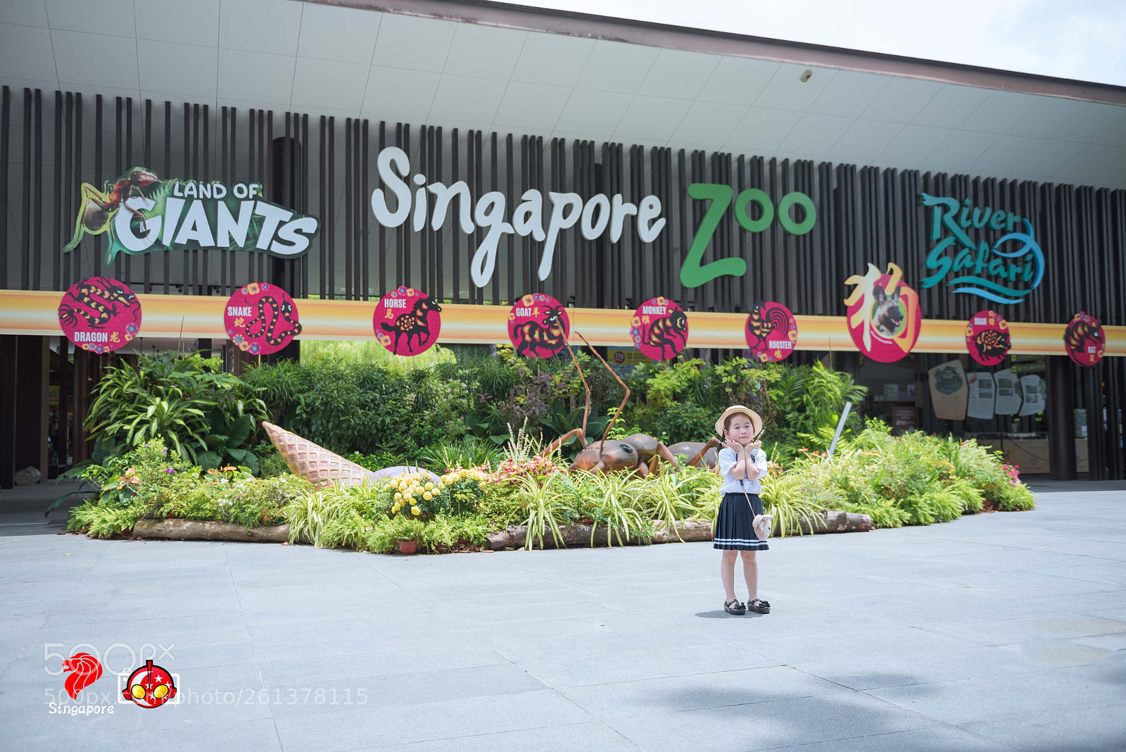 Nikon D750 sample photo. Untitled photography
