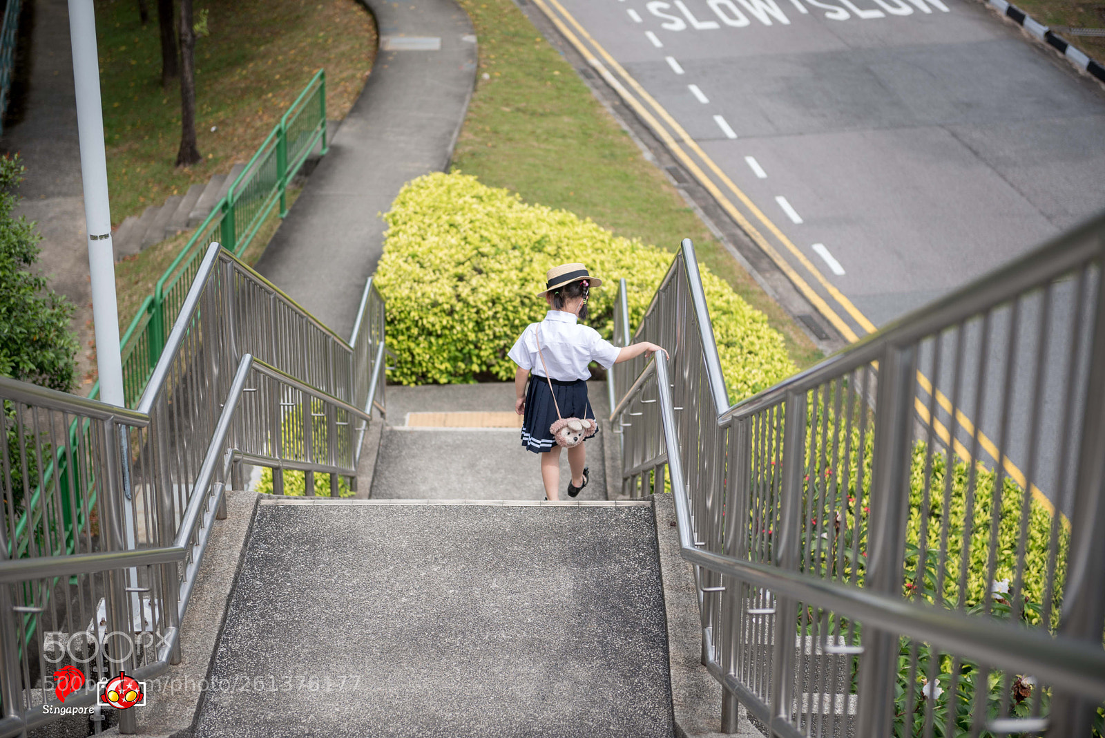 Nikon D750 sample photo. Untitled photography