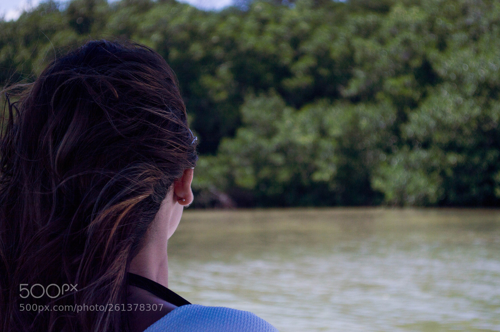 Nikon D3200 sample photo. Ella photography