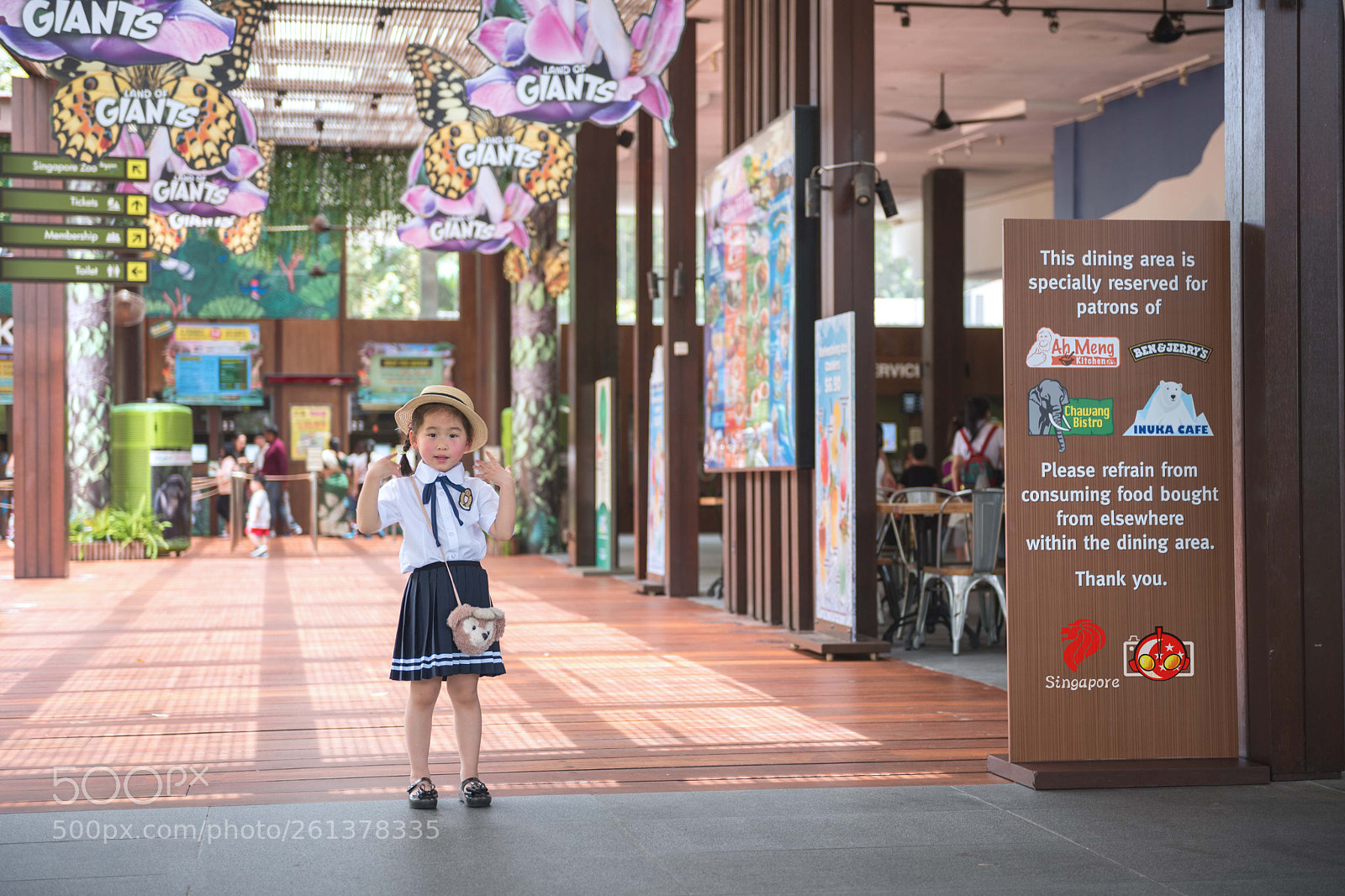 Nikon D750 sample photo. Untitled photography
