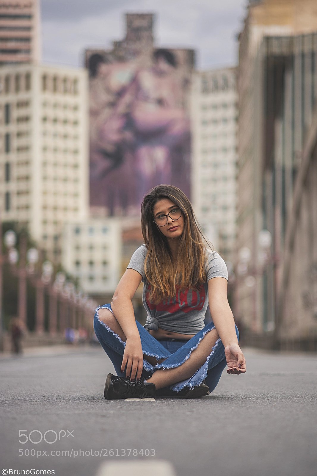 Canon EOS 5D Mark II sample photo. Maria luiza photography
