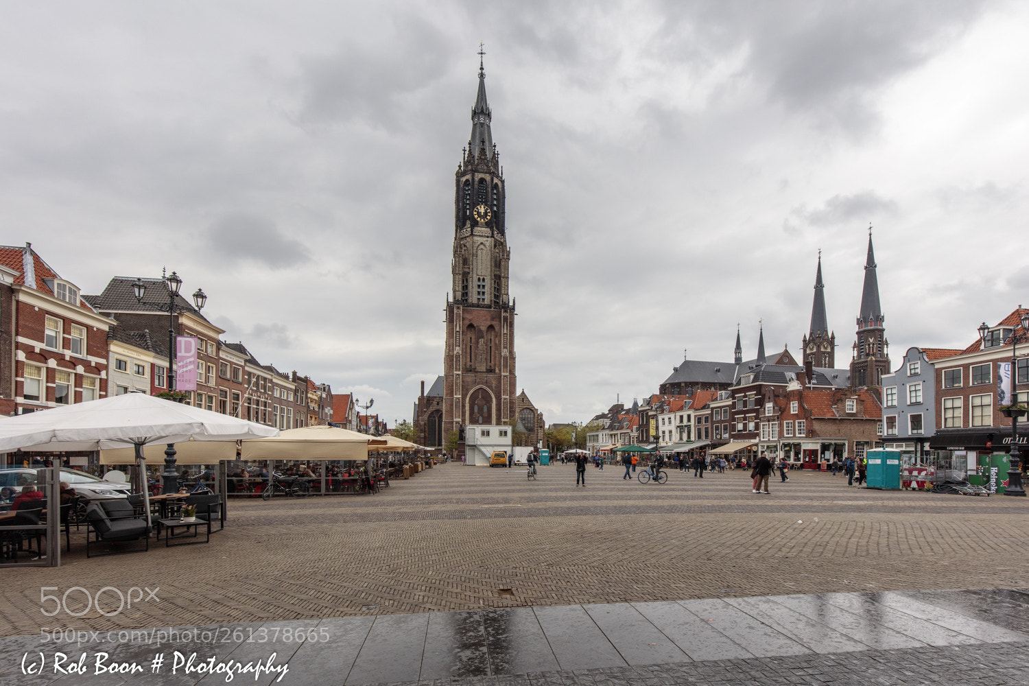 Canon EOS 5DS sample photo. Delft 17 photography