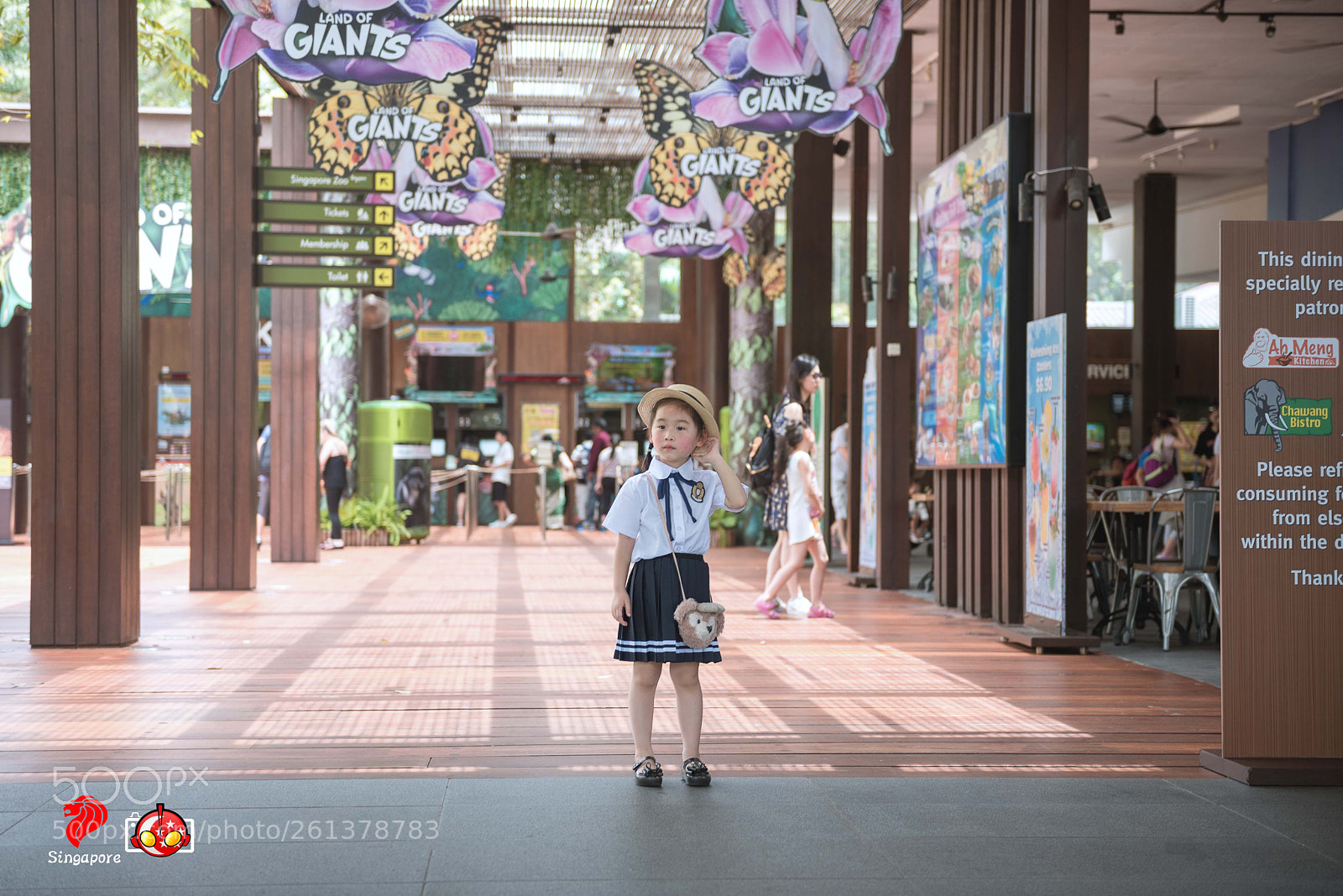 Nikon D750 sample photo. Untitled photography